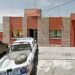 LA MATANZA : VIOLENTO ROBO A UNA VIVIENDA .