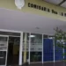 LA PLATA :Encontraron muerta a Zaira Quispe.
