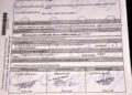 CHAU A LOS PASES DE DISCAPACIDAD TRUCHOS , LOS DISCAPACITADOS TENDRAN QUE REGISTRAR SU CUD A UNA TARJETA SUBE .