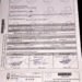 CHAU A LOS PASES DE DISCAPACIDAD TRUCHOS , LOS DISCAPACITADOS TENDRAN QUE REGISTRAR SU CUD A UNA TARJETA SUBE .