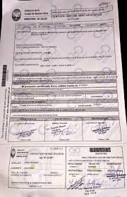 CHAU A LOS PASES DE DISCAPACIDAD TRUCHOS , LOS DISCAPACITADOS TENDRAN QUE REGISTRAR SU CUD A UNA TARJETA SUBE .