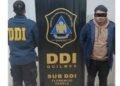 Florencio Varela: Detuvieron a un sujeto acusado de abusar de una menor durante de años.