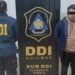 Florencio Varela: Detuvieron a un sujeto acusado de abusar de una menor durante de años.