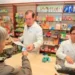 EL GOBIERNO NACIONAL LE QUITÓ A 2.200.000 JUBILADOS Y JUBILADAS LA COBERTURA DEL 100% EN LOS REMEDIOS.
