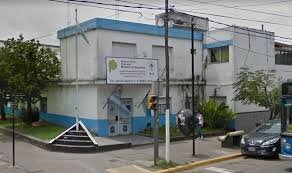 La banda del Chevrolet cayó en José C. Paz.