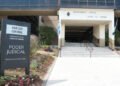 UNA MUJER DE 30 AÑOS FUE HALLADA SIN VIDA TRAS HABER PEDIDO AYUDA A LA POLICÍA.