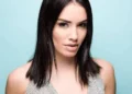 LALI ESPOSITO HABLO DE MILEI .