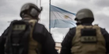 MILITARES PODRÁN TENER UN SEGUNDO EMPLEO EN EL SECTOR PRIVADO PARA COMPLEMENTAR INGRESOS.