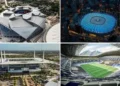 HOY 11 DE JUNIO DE 2026 COMIENZA EL MUNDIAL 2026.