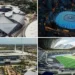 HOY 11 DE JUNIO DE 2026 COMIENZA EL MUNDIAL 2026.