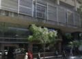 René Rolando Ponce (58) fue hallado culpable por el Tribunal de San Isidro por Abuso Sexual.