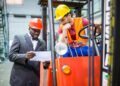 El Gobierno modificó el cálculo de las indemnizaciones por despido: qué cambia para los trabajadores.