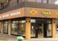 HURLINGHAM:  CADENA DE PANADERIA  ABRE NUEVO LOCAL Y BUSCA PERSONAL.