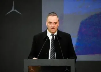 La Justicia investiga consumos por $139 millones con tarjetas de crédito durante la gestión de un ex jefe de Gabinete.