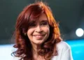 La Corte Suprema dejó firme el decomiso de $685.000 millones en la causa Vialidad.