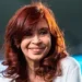 La Corte Suprema dejó firme el decomiso de $685.000 millones en la causa Vialidad.