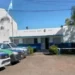 Un joven de 22 años murió apuñalado durante una pelea en Derqui: hay dos detenidos y un prófugo.