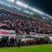 Morón y Ferro jugarán con público visitante en el Francisco Urbano.