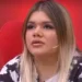 Condenaron a Morena Rial a tres años de prisión por robos en el conurbano y su defensa pidió la excarcelación.
