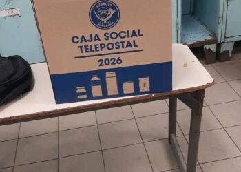 Denuncian un plan de ajuste en el Correo Argentino con miles de despidos y cierre de sucursales.
