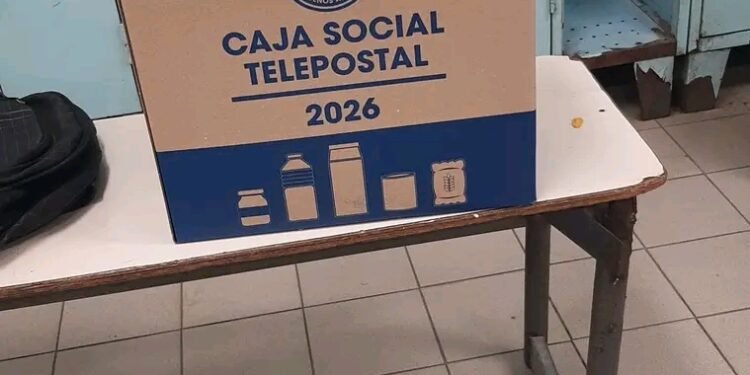 Denuncian un plan de ajuste en el Correo Argentino con miles de despidos y cierre de sucursales.