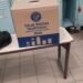 Denuncian un plan de ajuste en el Correo Argentino con miles de despidos y cierre de sucursales.