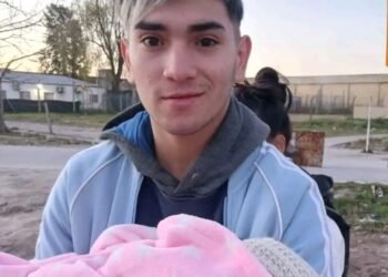 Liberaron a Lautaro, el joven detenido por un robo en Florencio Varela, y la defensa denunció irregularidades en la investigación.