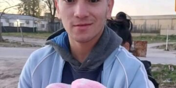 Liberaron a Lautaro, el joven detenido por un robo en Florencio Varela, y la defensa denunció irregularidades en la investigación.