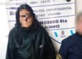 Detuvieron a la mujer acusada de agredir a una docente y a la directora de una escuela en Moreno.