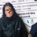Detuvieron a la mujer acusada de agredir a una docente y a la directora de una escuela en Moreno.