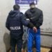 Florencio Varela: Diez detenidos por incidentes durante los festejos por el triunfo de la Selección Argentina.