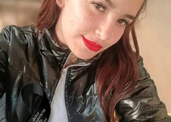 Hallaron sin vida a Karina Cáceres Domínguez en José C. Paz: hay un detenido.