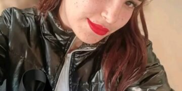 JOSE C PAZ ULTIMO MOMENTO: Encontraron sin vida a Karina, la joven que era buscada desde la semana pasada.
