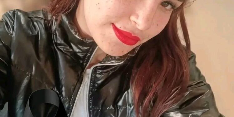 JOSE C PAZ ULTIMO MOMENTO: Encontraron sin vida a Karina, la joven que era buscada desde la semana pasada.