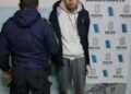 Liberaron a la madre del niño asesinado en Merlo: la Justicia determinó que fue víctima de violencia de género.