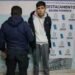 Liberaron a la madre del niño asesinado en Merlo: la Justicia determinó que fue víctima de violencia de género.