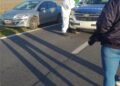 Investigan el homicidio de un joven de 28 años hallado muerto dentro de su auto en la Ruta Provincial 63, que pertenecía a la Localidad de San Miguel .