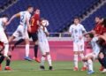 Argentina y España definen al campeón del Mundial 2026: cómo llegan, el horario, la sede y cuánto cuestan las entradas.