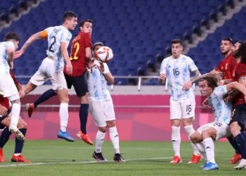 Argentina y España definen al campeón del Mundial 2026: cómo llegan, el horario, la sede y cuánto cuestan las entradas.