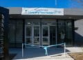 General Rodríguez inauguró nuevo Centro de Atención Primaria de la Salud en el barrio Mi Rincón.