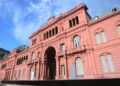 Milei ofreció la Casa Rosada para un eventual festejo de la Selección y aseguró que no estará presente.