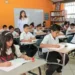 AMPBA anunció un paro docente de 48 horas tras el rechazo a la oferta salarial del Gobierno bonaerense.