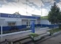 LA MATANZA  Una oficial de la Policía de la Ciudad murió el pasado  sábado tras sufrir un disparo con su arma reglamentaria en la puerta de una comisaría del barrio San Carlos.