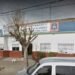 Violento robo en Loma Hermosa: una pareja fue asaltada por delincuentes armados que escaparon a los tiros.