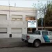 Hallaron en Pablo Nogués el cuerpo de un prestamista desaparecido en San Martín: hay dos detenidos.