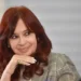 ANSES volverá a pagar una pensión de privilegio a Cristina Kirchner por decisión judicial.
