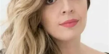 Dalma Maradona volvió a opinar sobre la comparación entre Diego y Messi.