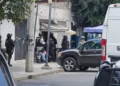 Cuatro delincuentes murieron en distintos intentos de robo a policías en el conurbano bonaerense.