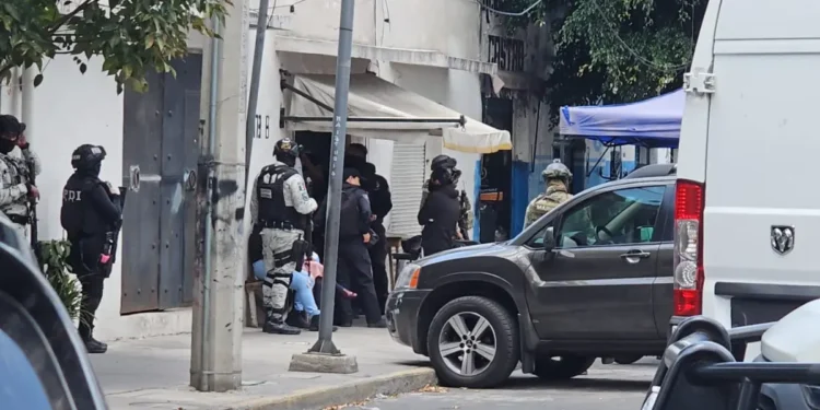 Cuatro delincuentes murieron en distintos intentos de robo a policías en el conurbano bonaerense.