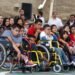 Prestadores de discapacidad denuncian demoras en los pagos y el incumplimiento de la Ley de Emergencia.
